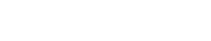 sap_certi_integration_saps4hana_c_neg sap_certi_integration_saps4hana_c_neg