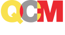 QCM