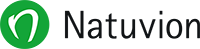 Natuvion