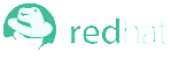 redhat