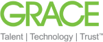 GRACE