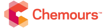 Chemours