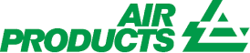 AIR PRODUCTS