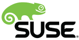 Suse