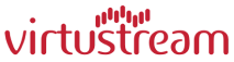 Virtustream