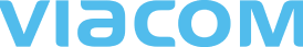 Viacom