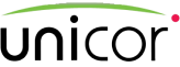 Unicor