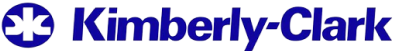 Kimberly Clark
