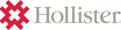Hollister