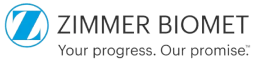 Zmmer Biomet