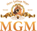 MGM