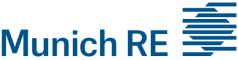 MUNICH RE