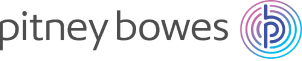 Pitney Bowes