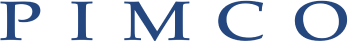 PIMCO