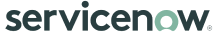 ServiceNow