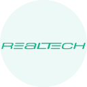 REALTECH-1