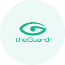 theGuard!-1