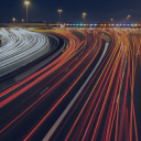 Change Management SAP and ITSM-2